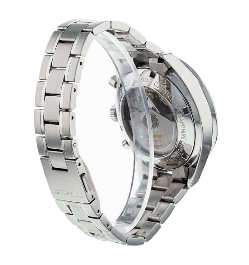 Tag Heuer Carrera CV2014.BA0786